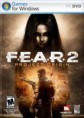 FEAR 2: Project Origin – PC